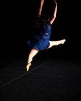 Erika Reichel - Wherever you will go