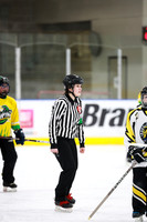 REFS